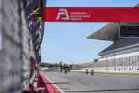May-2023;motorbikes;no-limits;peter-wileman-photography;portimao;portugal;trackday-digital-images